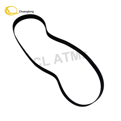 10*513*0.7mm ceinture pour Fujitsu F53 distributeur F53 original nouveau multi cassette facture unité de distribution ATM pièces 10X513X0.7
