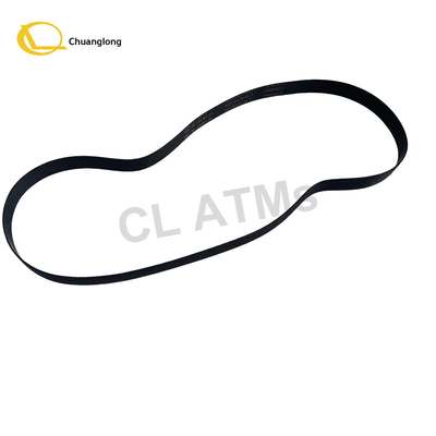 10*513*0.7mm ceinture pour Fujitsu F53 distributeur F53 original nouveau multi cassette facture unité de distribution ATM pièces 10X513X0.7