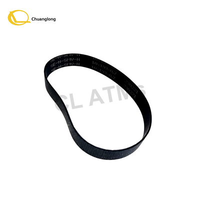 10*193*0.7mm Ceinture pour Fujitsu F53 Dispenser F53 Originale Nouveau Multi Cassette Unité de distribution de factures pièces ATM 10X193X0.7
