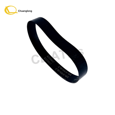 10*193*0.7mm Ceinture pour Fujitsu F53 Dispenser F53 Originale Nouveau Multi Cassette Unité de distribution de factures pièces ATM 10X193X0.7