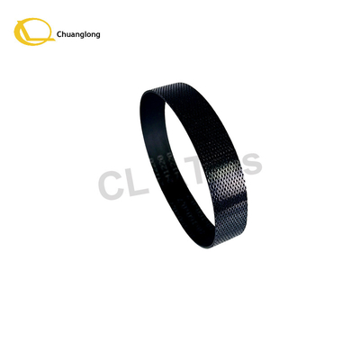 10*160*0.7mm ceinture pour Fujitsu F53 distributeur F53 original nouveau multi cassette facture unité de distribution de pièces ATM 10x160x0.7