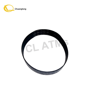 10*160*0.7mm ceinture pour Fujitsu F53 distributeur F53 original nouveau multi cassette facture unité de distribution de pièces ATM 10x160x0.7