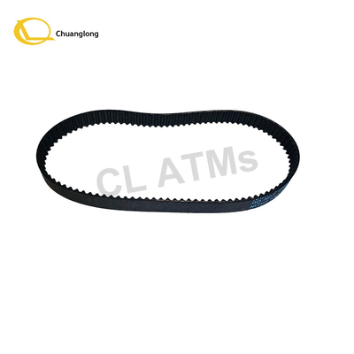 60S2M200 Ceinture de chronométrage pour Fujitsu F53 Dispenser F53 Multi Cassette