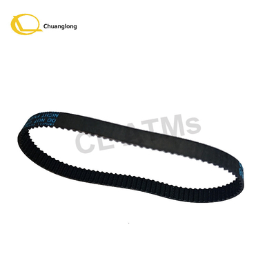 60S2M200 Ceinture de chronométrage pour Fujitsu F53 Dispenser F53 Multi Cassette