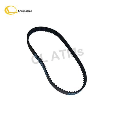 60S2M200 Ceinture de chronométrage pour Fujitsu F53 Dispenser F53 Multi Cassette