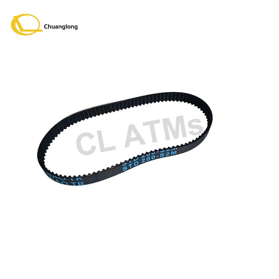 60S2M200 Ceinture de chronométrage pour Fujitsu F53 Dispenser F53 Multi Cassette