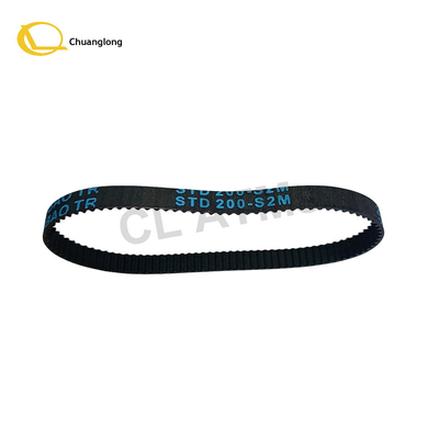 60S2M200 Ceinture de chronométrage pour Fujitsu F53 Dispenser F53 Multi Cassette
