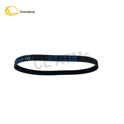 60S2M218 Ceinture de chronométrage pour Fujitsu F53 Dispenser F53 Multi Cassette Unité de distribution de factures Pièces ATM