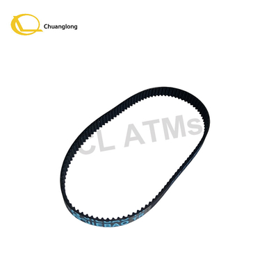 60S2M218 Ceinture de chronométrage pour Fujitsu F53 Dispenser F53 Multi Cassette Unité de distribution de factures Pièces ATM