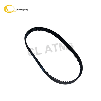 60S2M218 Ceinture de chronométrage pour Fujitsu F53 Dispenser F53 Multi Cassette Unité de distribution de factures Pièces ATM