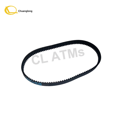 60S2M218 Ceinture de chronométrage pour Fujitsu F53 Dispenser F53 Multi Cassette Unité de distribution de factures Pièces ATM