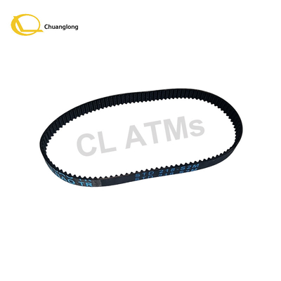 60S2M218 Ceinture de chronométrage pour Fujitsu F53 Dispenser F53 Multi Cassette Unité de distribution de factures Pièces ATM