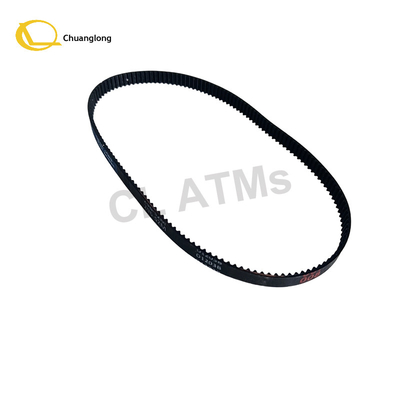 60S2M296 Ceinture de réglage pour Fujitsu F53 Dispenser F53 Multi Cassette Unité de distribution de factures Pièces ATM