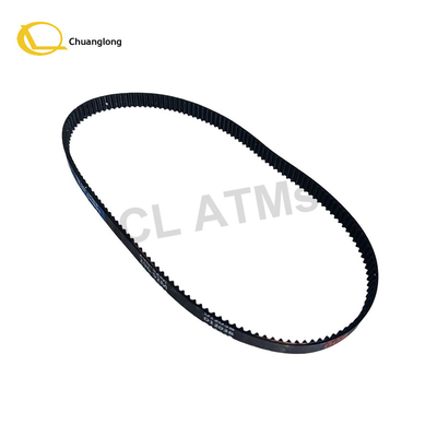 60S2M296 Ceinture de réglage pour Fujitsu F53 Dispenser F53 Multi Cassette Unité de distribution de factures Pièces ATM