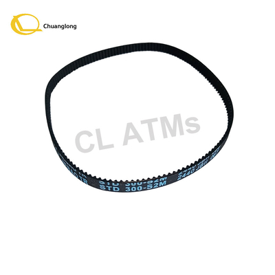 60S2M300 Ceinture de chronométrage pour distributeur Fujitsu F53 F53 Multi Cassette