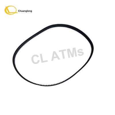 60S2M300 Ceinture de chronométrage pour distributeur Fujitsu F53 F53 Multi Cassette