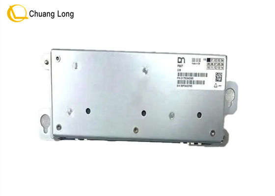 Bon prix Parties de la machine ATM de la série DN Diebold Nixdor CIB 1750343365 01750343365 en ligne