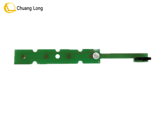 Parties de la machine ATM NCR 6622 clé de fonction Softkey FDK PCB ASSY LH 4450704535