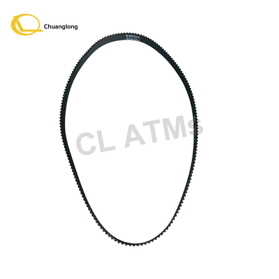 Pièces de distributeur Fujitsu F56 Ceinture de réglage F56 Multi Cassette Unité de réglage S2M354-6 354-S2M
