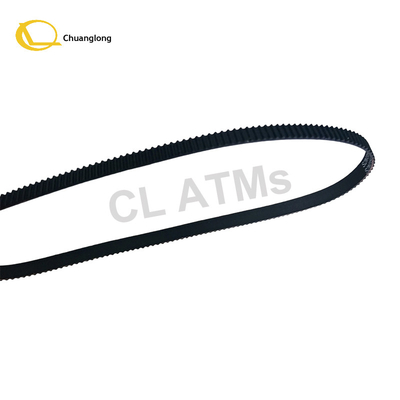 Pièces de distributeur Fujitsu F56 Ceinture de réglage F56 Multi Cassette Unité de réglage S2M354-6 354-S2M