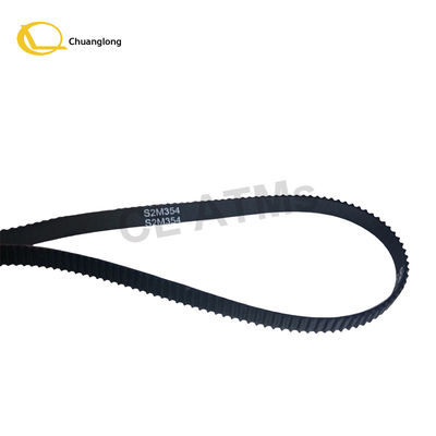 Pièces de distributeur Fujitsu F56 Ceinture de réglage F56 Multi Cassette Unité de réglage S2M354-6 354-S2M