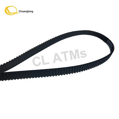 Bon prix Pièces de distributeur Fujitsu F56 Ceinture de réglage F56 Multi Cassette Unité de réglage S2M354-6 354-S2M en ligne