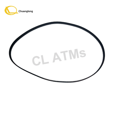 Pièces de distributeur Fujitsu F56 Ceinture de chronométrage F56 Multi Cassette Unité de distribution de factures Ceintures de chronométrage S2M434-6 434-S2M