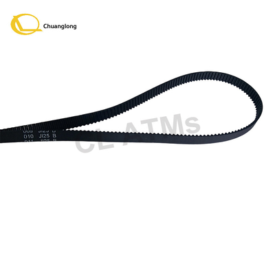 Pièces de distributeur Fujitsu F56 Ceinture de chronométrage F56 Multi Cassette Unité de distribution de factures Ceintures de chronométrage S2M434-6 434-S2M
