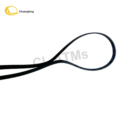 Pièces de distributeur Fujitsu F56 Ceinture de chronométrage F56 Multi Cassette Unité de distribution de factures Ceintures de chronométrage S2M448-6 448-S2M