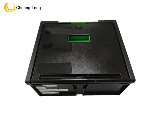 Les pièces de la machine ATM Fujitsu G610 poubelle de rejet KD02158-D721
