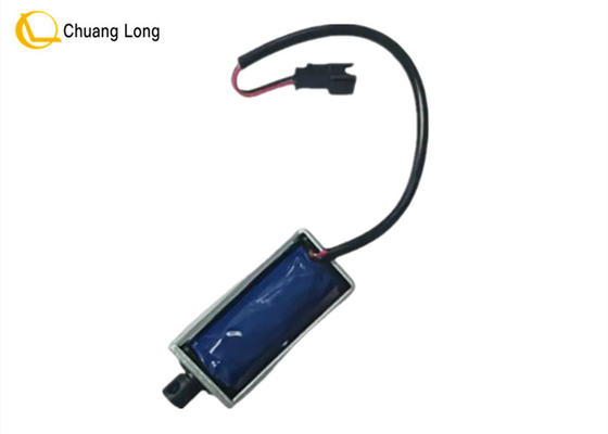 Pièces de machine ATM Fujitsu F53 Unité principale Solénoïde KD54001-L083R