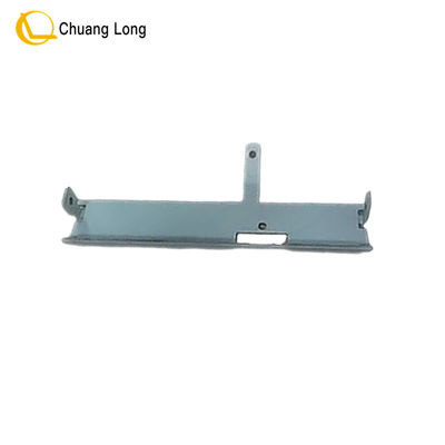Bon prix Parties de la machine Fujitsu F53 Unité principale Reste essentiel KD02881-Y127 en ligne
