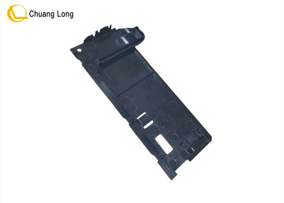 Bon prix Parties de la machine de guichet automatique Fujitsu GSR50 Cassette Panneau du côté droit KD04018-D720 en ligne