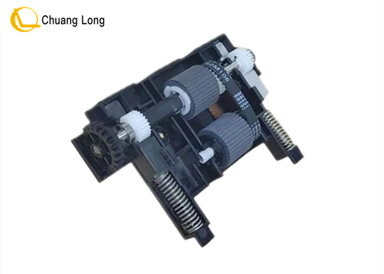 Parties de la machine à guichets automatiques Fujitsu GSR50 Cassette Assy KD04018-D770