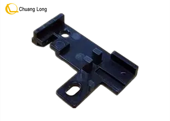 Parties de la machine à guichets automatiques Fujitsu GSR50 Cassette Assy KD04018-Y739