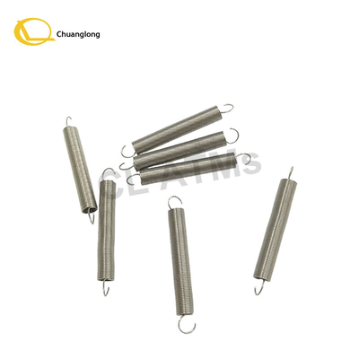 Partie de la machine de guichet automatique Hyosung Nautilus HCDU 5600 5800 7600 Serrage de voiture Assy Spring S43254701 43254701