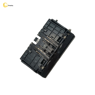 Partie de la machine de guichet automatique Hyosung Nautilus HCDU 5600 5800 7600 Serrage de voiture Assy Spring S43254701 43254701