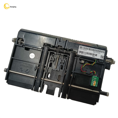 Partie de la machine de guichet automatique Hyosung Nautilus HCDU 5600 5800 7600 Serrage de voiture Assy Spring S43254701 43254701