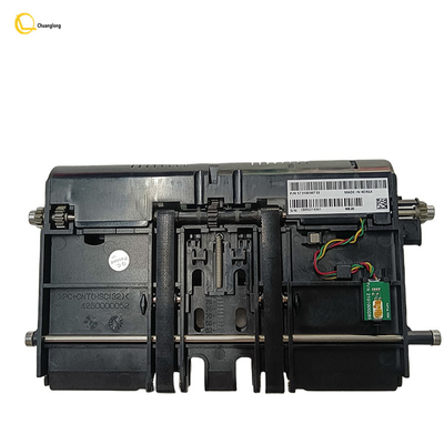 Partie de la machine de guichet automatique Hyosung Nautilus HCDU 5600 5800 7600 Serrage de voiture Assy Spring S43254701 43254701