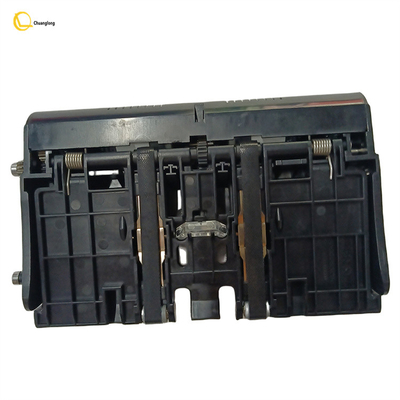 Partie de la machine de guichet automatique Hyosung Nautilus HCDU 5600 5800 7600 Serrage de voiture Assy Spring S43254701 43254701