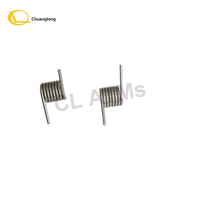 Partie de la machine ATM Hyosung Nautilus HCDU 5600 5800 7600 Serrage de voiture Assy Spring S900233288 900233288