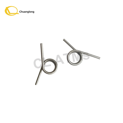Partie de la machine ATM Hyosung Nautilus HCDU 5600 5800 7600 Serrage de voiture Assy Spring S900233288 900233288