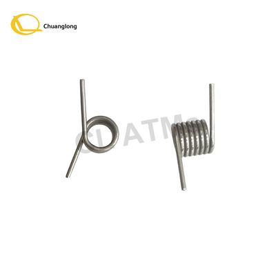 Partie de la machine ATM Hyosung Nautilus HCDU 5600 5800 7600 Serrage de voiture Assy Spring S900233288 900233288