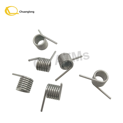 Partie de la machine ATM Hyosung Nautilus HCDU 5600 5800 7600 Serrage de voiture Assy Spring S900233288 900233288