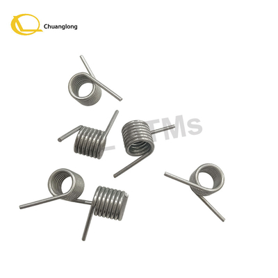 Partie de la machine ATM Hyosung Nautilus HCDU 5600 5800 7600 Serrage de voiture Assy Spring S900233288 900233288