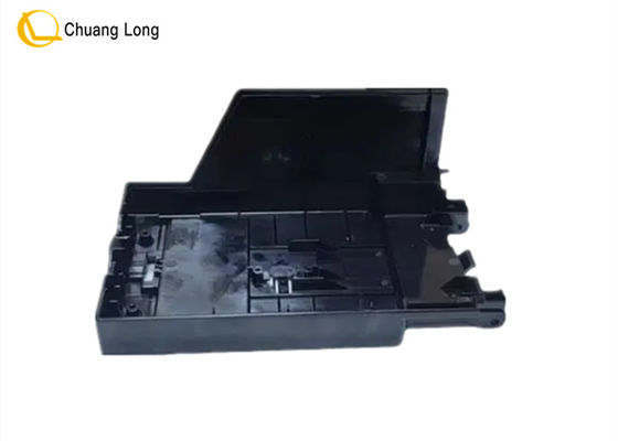 Bon prix Parties de la machine à guichets automatiques Fujitsu GSR50 Cassette Assy KD04018-Y726 en ligne