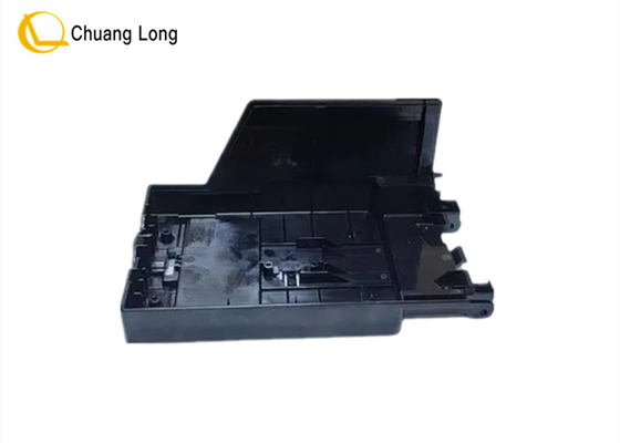 Parties de la machine à guichets automatiques Fujitsu GSR50 Cassette Assy KD04018-Y726
