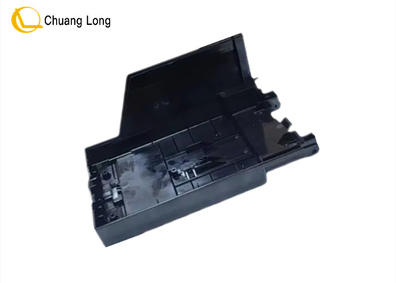 Parties de la machine à guichets automatiques Fujitsu GSR50 Cassette Assy KD04018-Y726