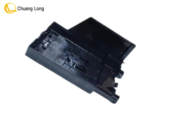 Parties de la machine à guichets automatiques Fujitsu GSR50 Cassette Assy KD04018-Y726