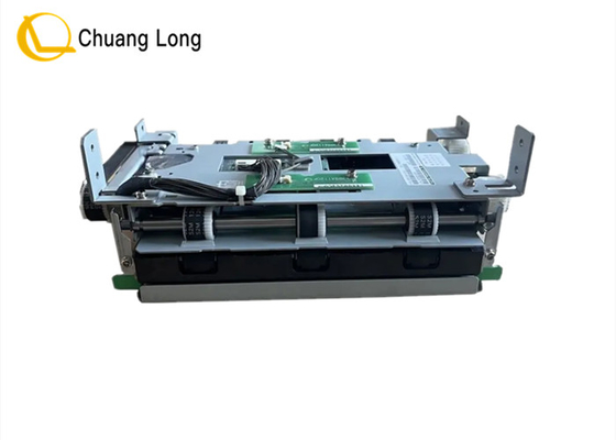 Parties de la machine ATM Fujitsu F510 OCR TRANSPORT Modules Essentia KD03300-C810